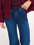 Lois | Jeans | Flared