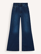 Lois | Jeans | Flared
