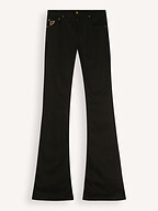 Lois | Jeans | Flared
