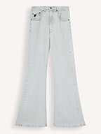 Lois | Jeans | Flared