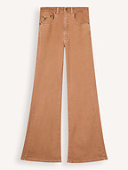 Lois | Jeans | Flared