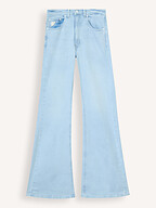 Lois | Jeans | Flared