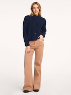 Lois | Jeans | Flared