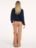 Lois | Jeans | Flared