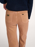 Lois | Jeans | Flared