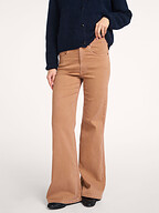 Lois | Jeans | Flared