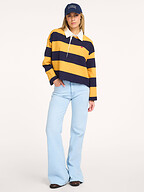 Lois | Jeans | Flared