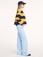 Lois | Jeans | Flared