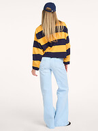 Lois | Jeans | Flared