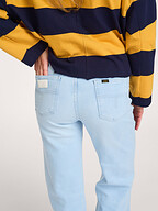 Lois | Jeans | Flared