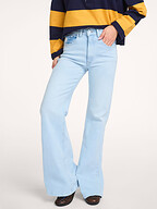 Lois | Jeans | Flared