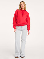 Lois | Jeans | Flared