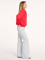 Lois | Jeans | Flared