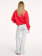 Lois | Jeans | Flared