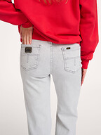 Lois | Jeans | Flared