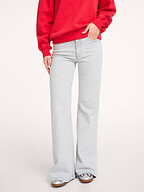 Lois | Jeans | Flared