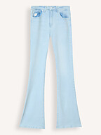 Lois | Jeans | Flared