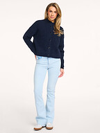 Lois | Jeans | Flared