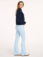 Lois | Jeans | Flared