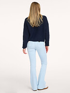 Lois | Jeans | Flared