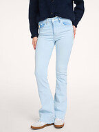 Lois | Jeans | Flared