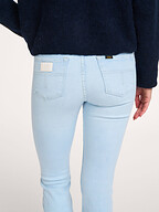 Lois | Jeans | Flared
