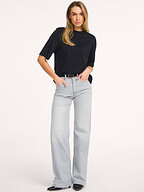 Lois | Jeans | Flared