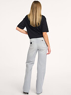 Lois | Jeans | Flared