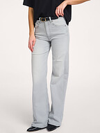 Lois | Jeans | Flared