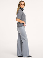 Lois | Jeans | Flared