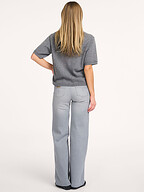 Lois | Jeans | Flared