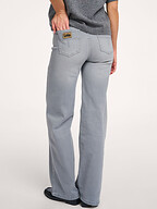 Lois | Jeans | Flared