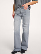 Lois | Jeans | Flared