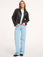 Lois | Jeans | Flared