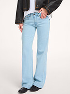 Lois | Jeans | Flared
