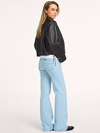 Lois | Jeans | Flared