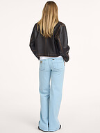 Lois | Jeans | Flared