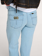 Lois | Jeans | Flared