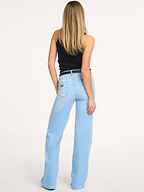 Lois | Jeans | Flared