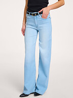 Lois | Jeans | Flared