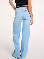 Lois | Jeans | Flared