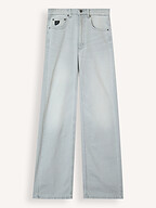 Lois | Jeans | Flared