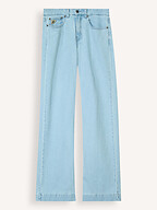 Lois | Jeans | Flared