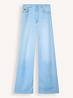 Lois | Jeans | Flared