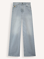 Lois | Jeans | Flared