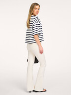 Des Petits Hauts | Tops en Blouses | T-shirts