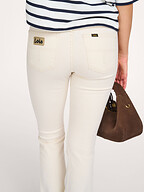 Lois | Jeans | Flared