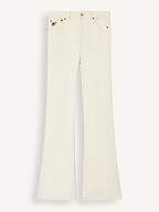 Lois | Jeans | Flared