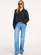Lois | Jeans | Flared