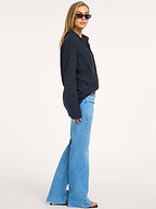Lois | Jeans | Flared